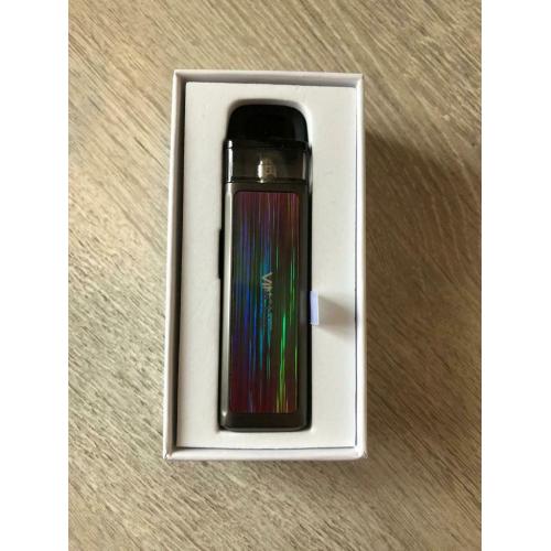 Vinci Air Nic Salt Pen