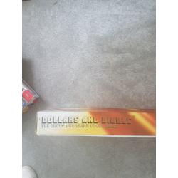 Dollars and Dibble board game