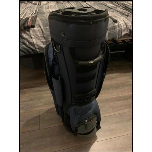 Golf Bag