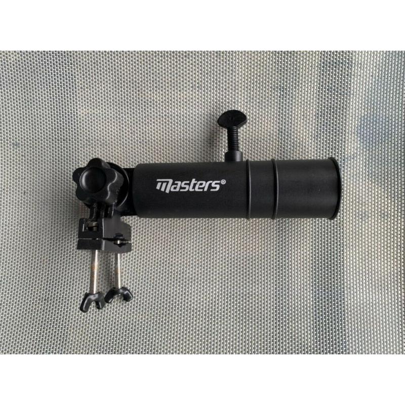 Masters Golf - Deluxe Umbrella Holder