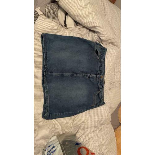 clothes