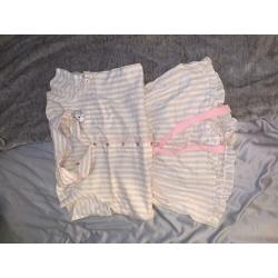 pyjamas