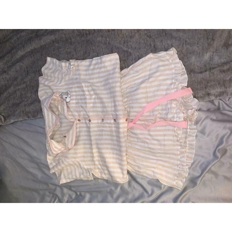 pyjamas