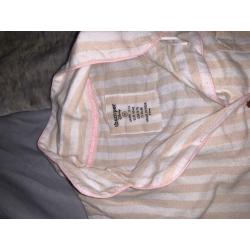 pyjamas